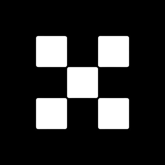 欧亿钱包下载交易界面